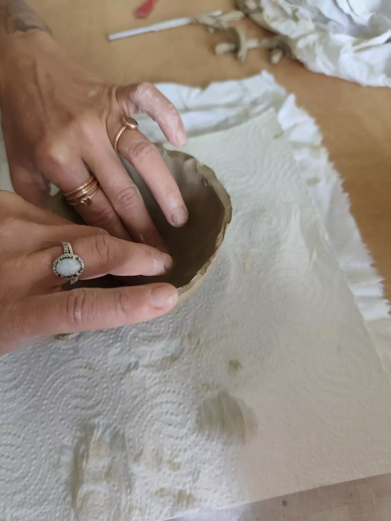 Warsztaty Wolna Chwila Img 20260812 110114 — Kopia