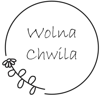 Wolna Chwila logo