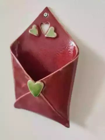 koperta ceramiczna