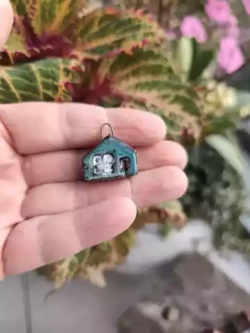Miniatura 6