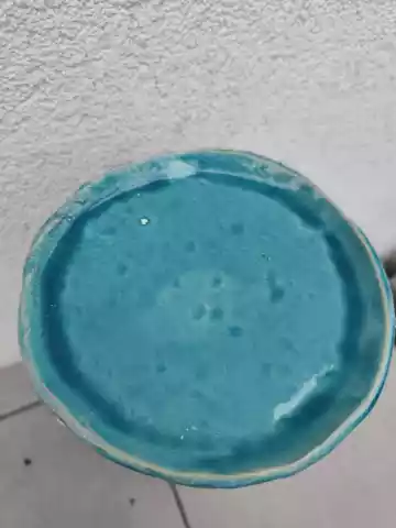 doniczka ceramiczna