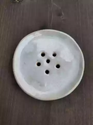 mydelniczka ceramiczna