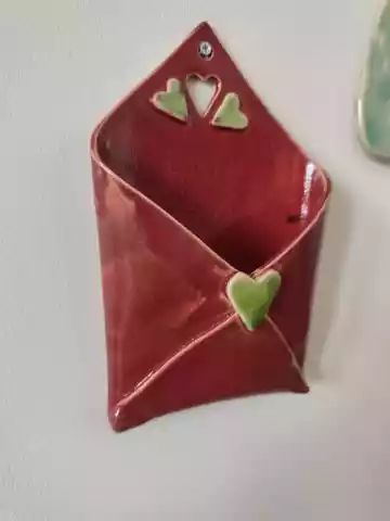 koperta ceramiczna