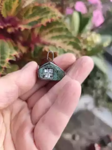 Miniatura 7