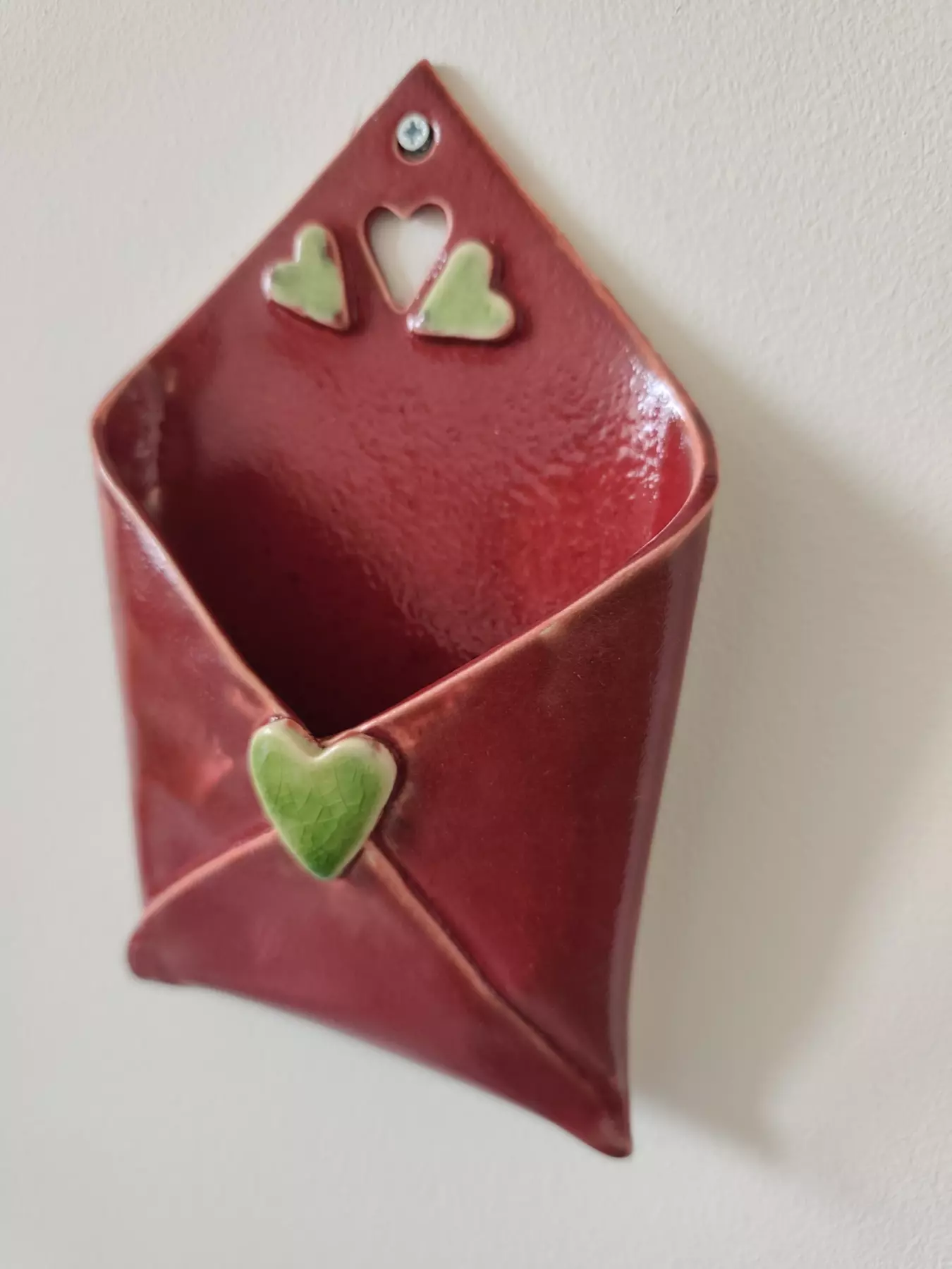 koperta ceramiczna
